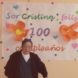 1 noticias-y-eventos-curso-2020-2021