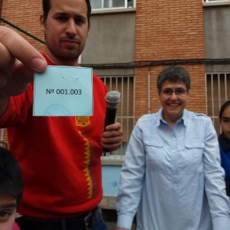 1 noticias-y-eventos-curso-2018-2019