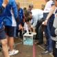 2 Noticias y Eventos Curso 2018-2019