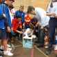 3 Noticias y Eventos Curso 2018-2019