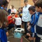 4 Noticias y Eventos Curso 2018-2019