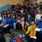 1 Noticias y Eventos Curso 2018-2019
