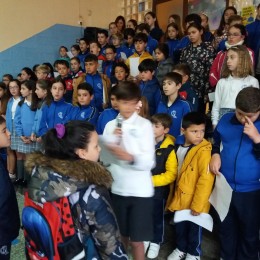 2 noticias-y-eventos-curso-2018-2019