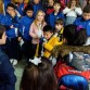 3 Noticias y Eventos Curso 2018-2019