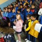 4 Noticias y Eventos Curso 2018-2019
