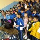 5 Noticias y Eventos Curso 2018-2019