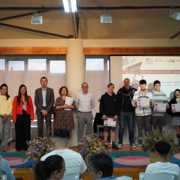 . noticias-y-eventos-curso-2023-2024