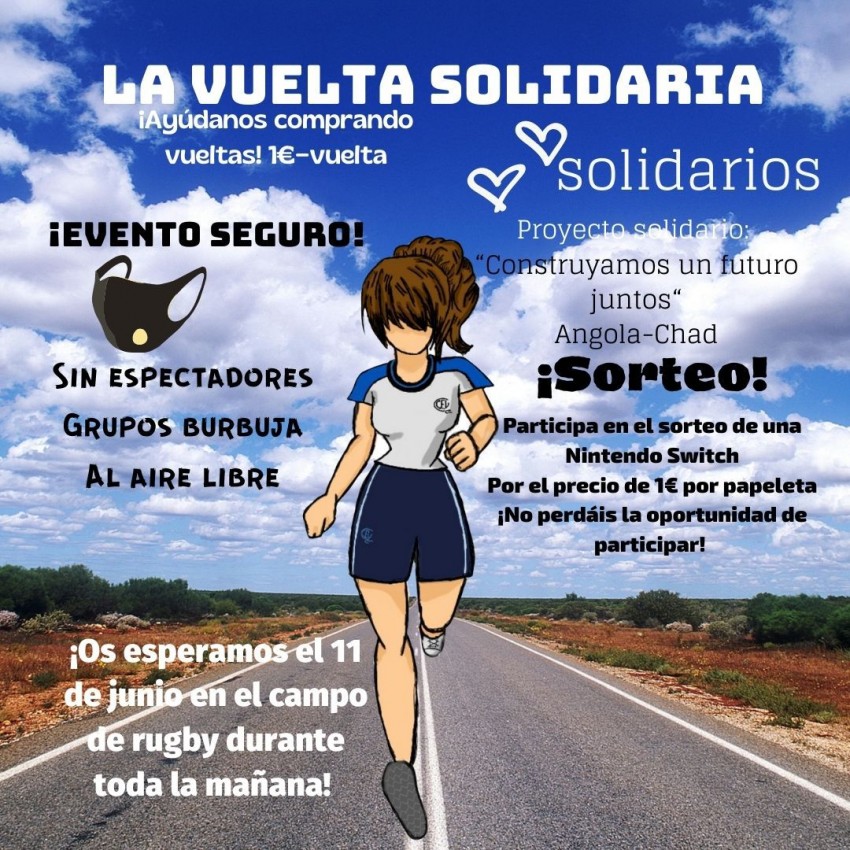 2participamos-en-la-carrera-solidaria_WhatsApp Image 2021-06-08 at 13.11.50 Noticias de Pastoral cursos 2020-2022