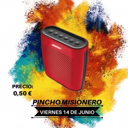 pincho-misionero-14-junio_41c39155-241a-4ff7-81a1-d9165b33076e noticias-y-eventos-curso-2018-2019