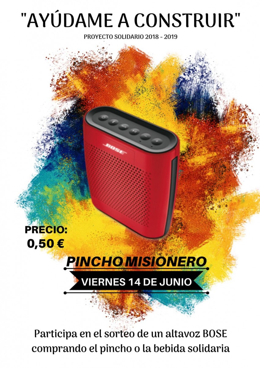 2pincho-misionero-14-junio_41c39155-241a-4ff7-81a1-d9165b33076e Noticias y Eventos Curso 2018-2019