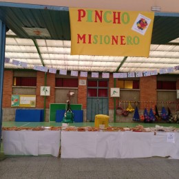 8 noticias-y-eventos-curso-2018-2019