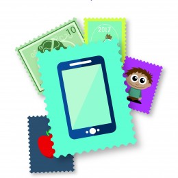 red-cantabra-de-escuelas-solidarias