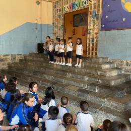 primer-viernes-de-mayo_9ad0ae0b-4638-4c8f-96f7-a40bae0224cc noticias-y-eventos-curso-2022-2023