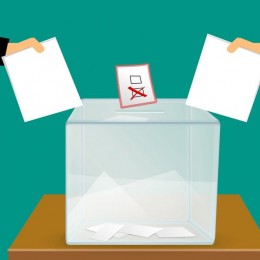 programas-electorales-de-6-c2-ba-ep_Elecciones-consejo-escolar-votaciones-1080x675 noticias-y-eventos-curso-2018-2019