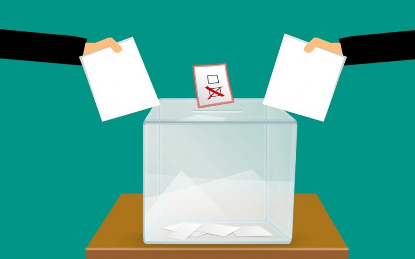2programas-electorales-de-6-c2-ba-ep_Elecciones-consejo-escolar-votaciones-1080x675 Noticias y Eventos Curso 2018-2019
