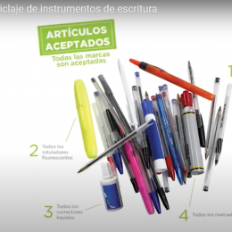 1 noticias-y-eventos-curso-2020-2021