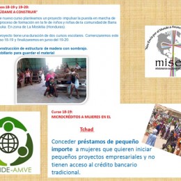 red-cantabra-de-escuelas-solidarias