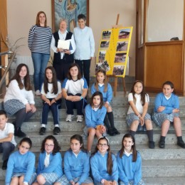 1 noticias-y-eventos-curso-2018-2019