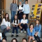 2 Noticias de Pastoral cursos 2020-2022