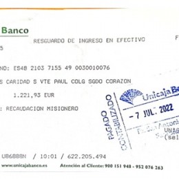 1 noticias-y-eventos-curso-2021-2022