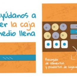 1 noticias-y-eventos-curso-2020-2021