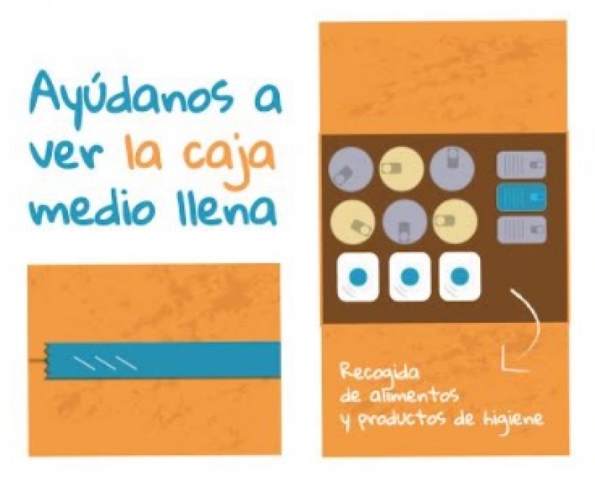 21 Noticias de Pastoral cursos 2020-2022