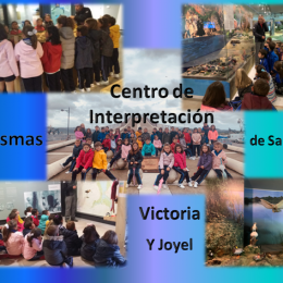 salida-al-centro-de-interpretacion-de-las-marismas-1er-ciclo-de-ep_Captura noticias-y-eventos-curso-2018-2019