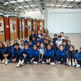 2 noticias-y-eventos-curso-2018-2019