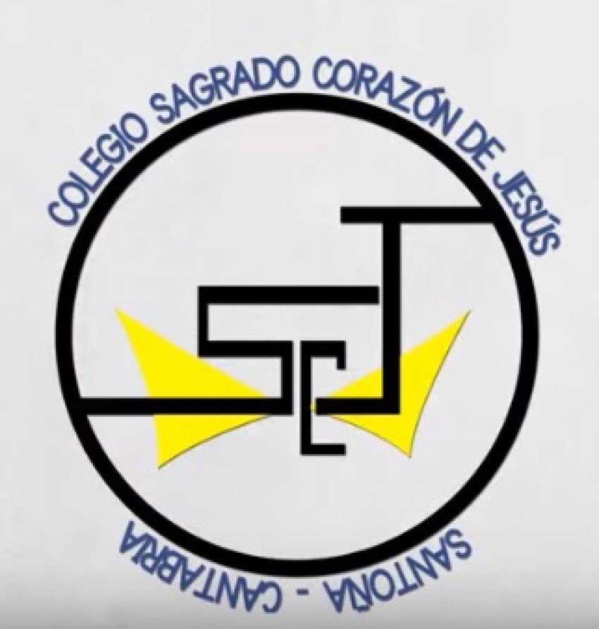 21 Noticias y eventos Curso 2019-2020