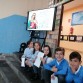 segundo-viernes-de-mayo_2fc7785f-ad42-42dd-b64b-3ce8482b5b34 Noticias y eventos Curso 2022-2023
