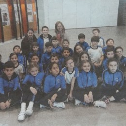 1 noticias-y-eventos-curso-2018-2019