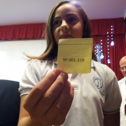 1 noticias-y-eventos-curso-2018-2019