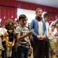 4 PRIMARIA Noticias y Eventos Curso 2018-2019