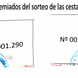 2 noticias-y-eventos-curso-2020-2021