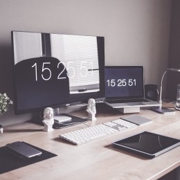 . noticias-y-eventos-curso-2022-2023
