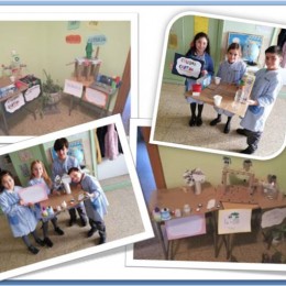 1 noticias-y-eventos-curso-2018-2019