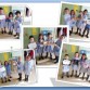 5 Noticias y Eventos Curso 2018-2019