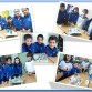 6 Noticias y Eventos Curso 2018-2019