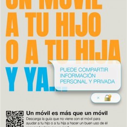 . noticias-y-eventos-curso-2022-2023