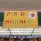 Pincho Misionero 2019