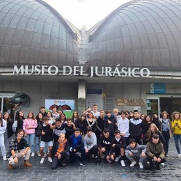 . noticias-y-eventos-curso-2022-2023