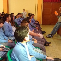 noticias-y-eventos-curso-2018-2019