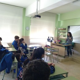 1 noticias-y-eventos-curso-2018-2019