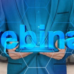 . noticias-y-eventos-curso-2022-2023